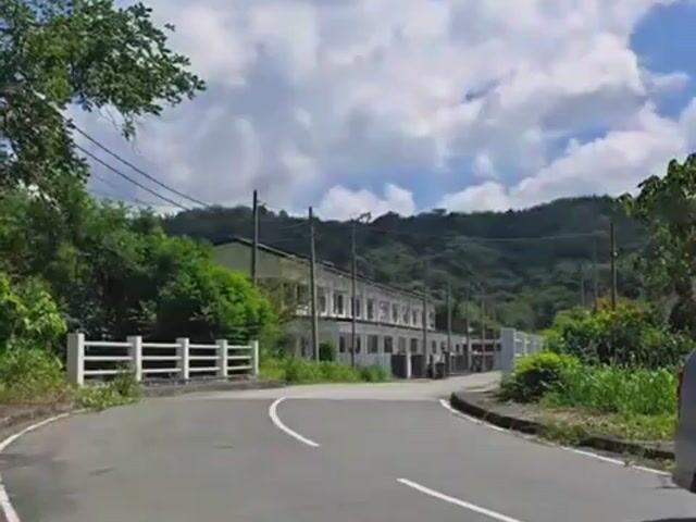 Video Image 1