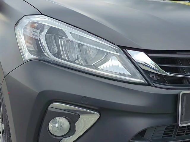2020 Perodua MYVI 1.5 ADVANCE (A) LOAN KEDAI - 1