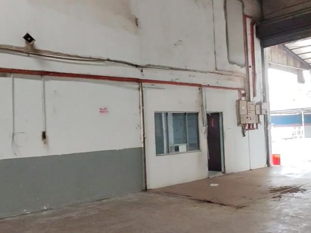 Video Image 1