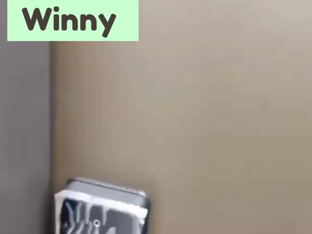 Video Image 1