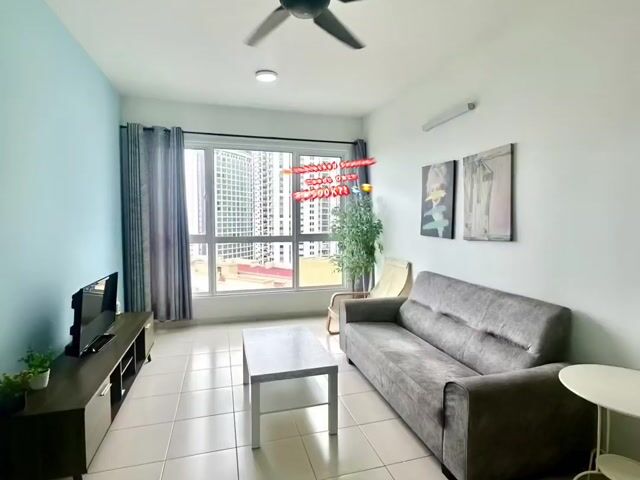 Video Image 1