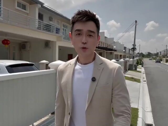 Video Image 1