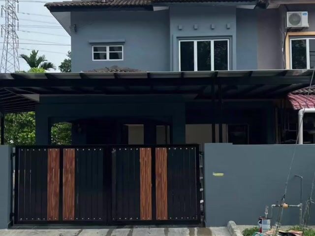 Video Image 1