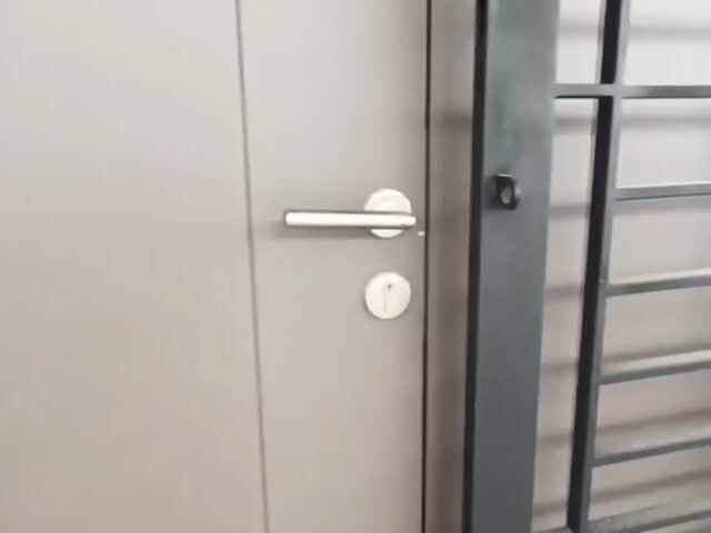 Video Image 1