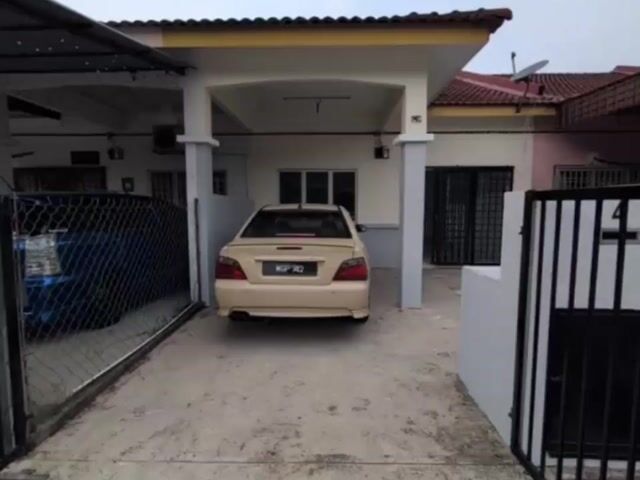 Video Image 1