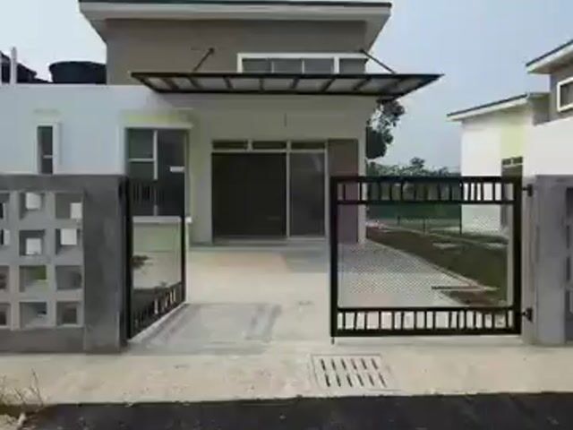 Video Image 1