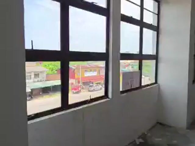 Video Image 1