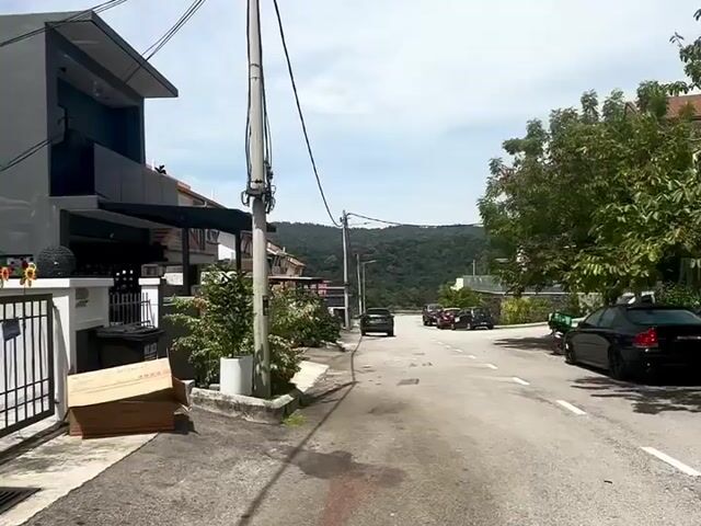 Video Image 1