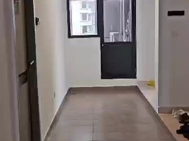 Video Image 1