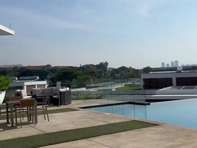 Video Image 1