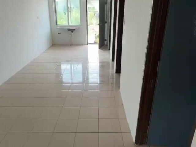 Video Image 1