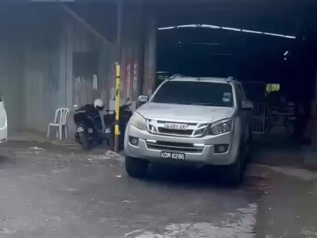 Video Image 1