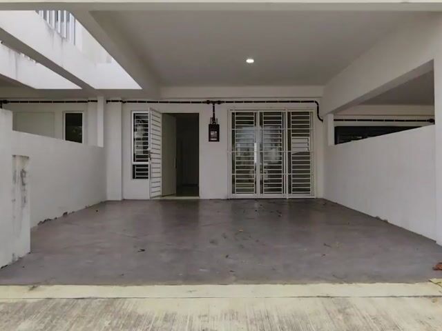 Video Image 1