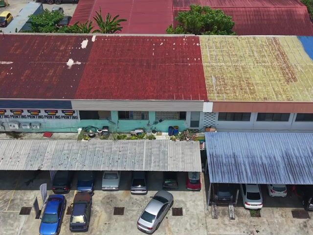 Video Image 1