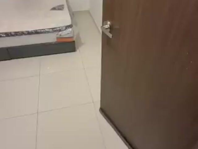 Video Image 1