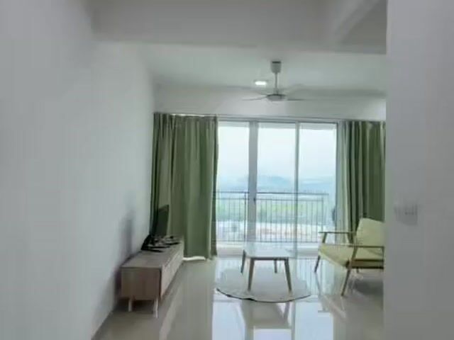 Video Image 1