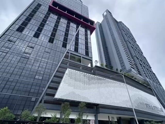 Video Image 1