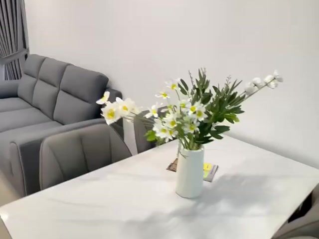 Video Image 1