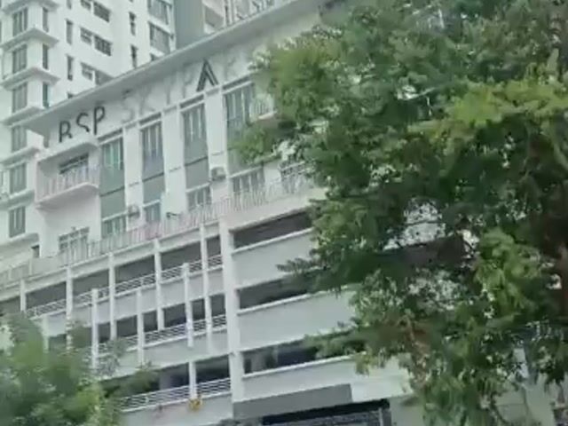 Video Image 1