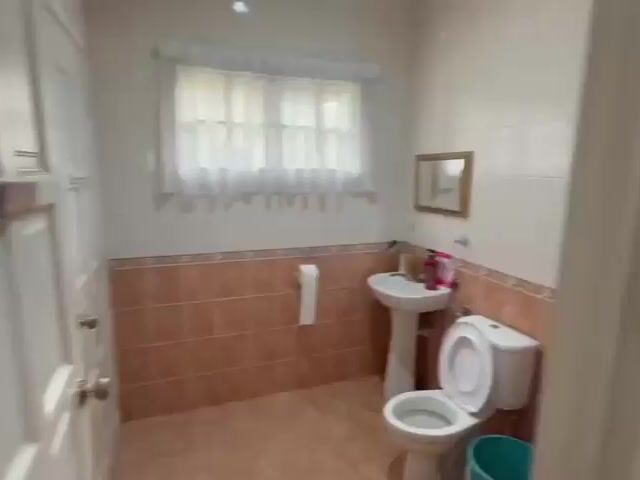 Video Image 1