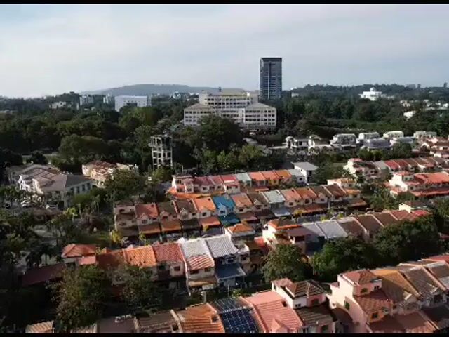 Video Image 1