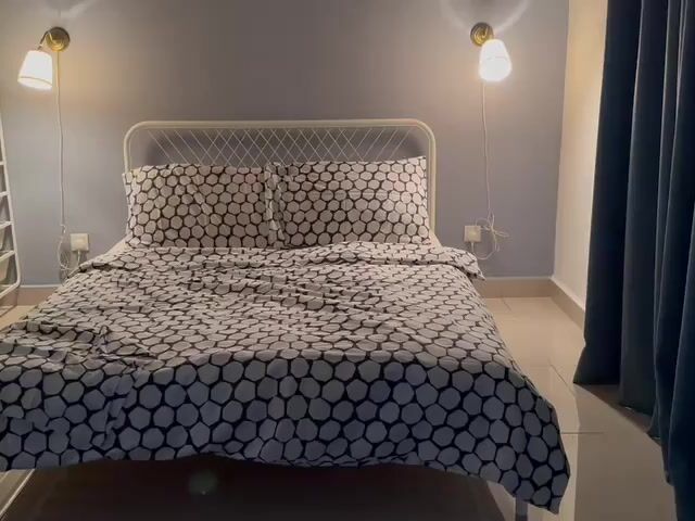 Video Image 1