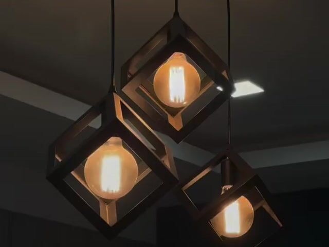 Video Image 1