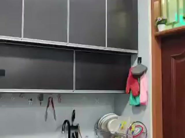 Video Image 1
