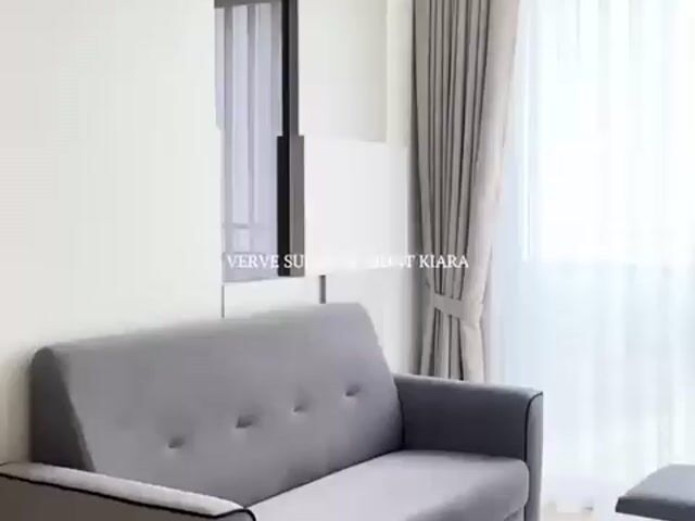 Video Image 1