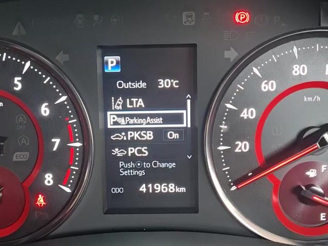 2021 toyota Alphard 2.5 Type Gold Inc sst Unreg - 1