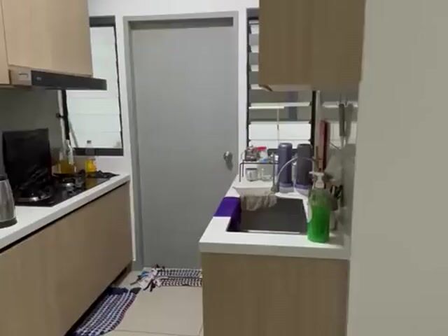 Video Image 1
