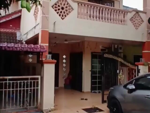 Video Image 1