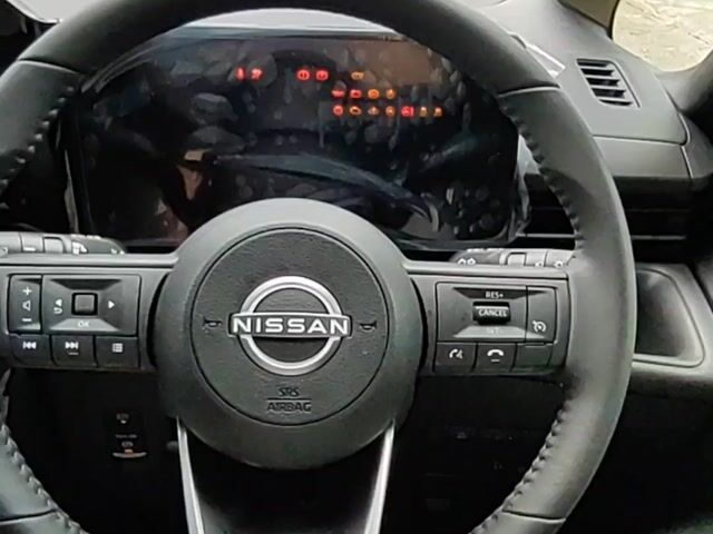 2026 Nissan SERENA 1.4 E-POWER PREMIUM HIGHWAY - 1