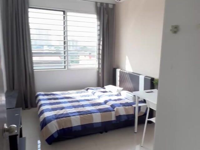 Video Image 1