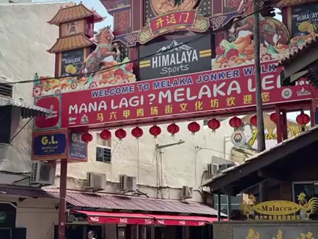 Video Image 1