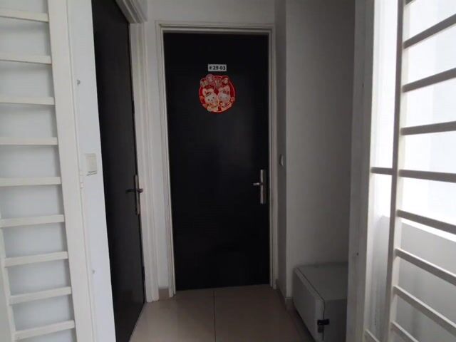 Video Image 1