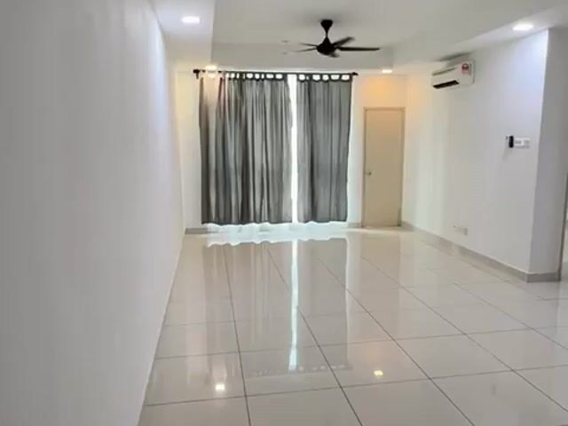 Video Image 1