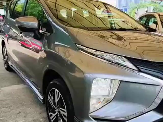 2023 XPaNDER 1.5 AKPK/CTOS CAN LOAN GET CASH❗❗ T&C - 1