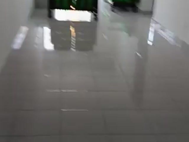 Video Image 1