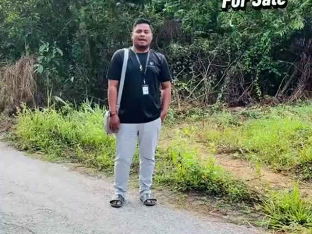 Video Image 1