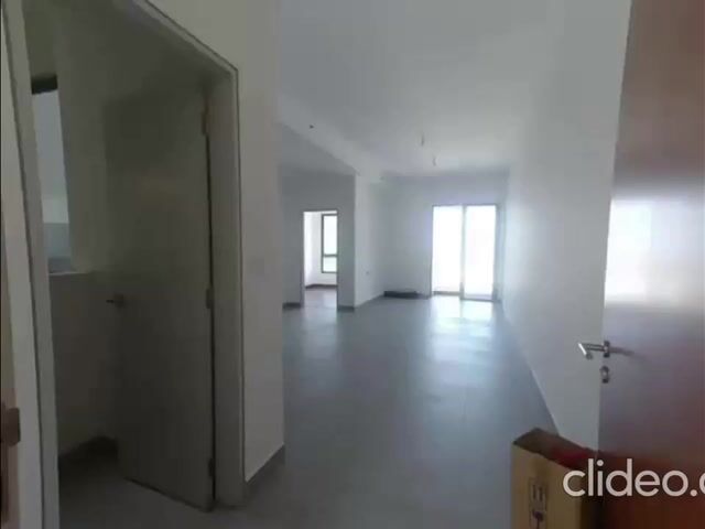 Video Image 1