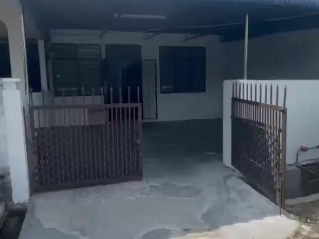 Video Image 1