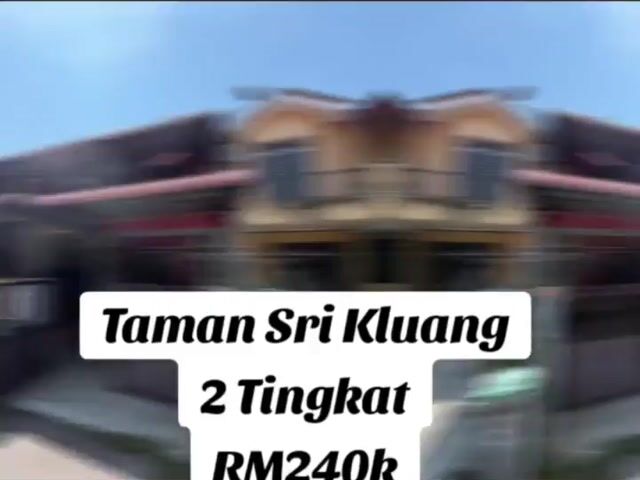 Video Image 1