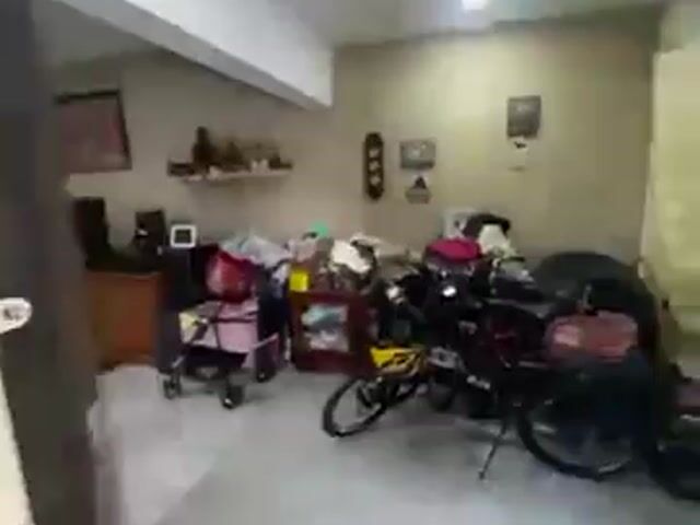 Video Image 1
