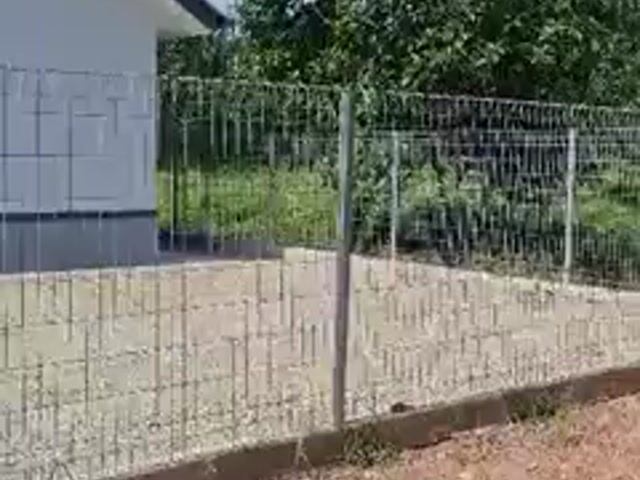 Video Image 1