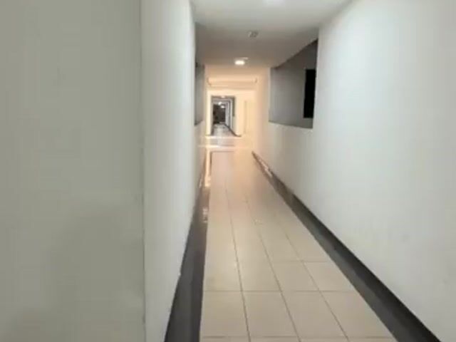 Video Image 1