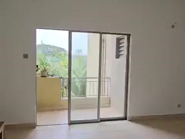 Video Image 1