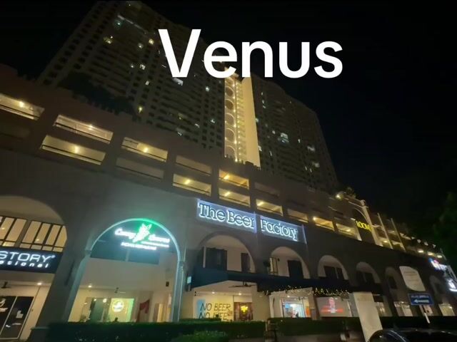 Video Image 1