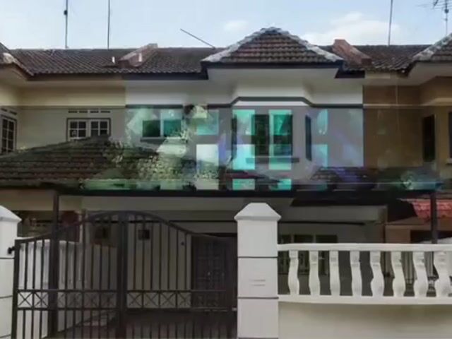 Video Image 1