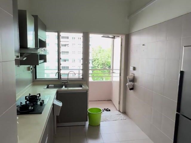 Video Image 1